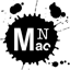 Nmac.to