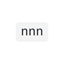 nnn