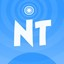 Noatikl
