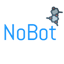NoBot