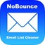 NoBounce Email List Cleaner