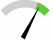 NodeMeter