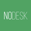 NODESK - Remote Jobs favicon