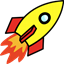 Nodester