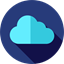 NoFile.io