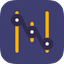 Noiseblend