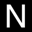 NOISESUPPLY