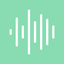 Noisli
