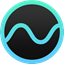 Noizio