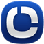 Nokia Suite