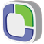 Nokia PC Suite