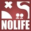 Nolife.gg
