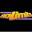 NoLimits Roller Coaster Simulator
