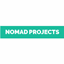 Nomad Projects favicon