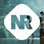Nomad Rental