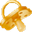 NoobProof