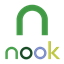 Nook Press by Barnes & Noble