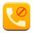 NoPhoneSpam