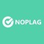 Noplag.com
