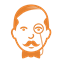 Norbert