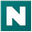 Norman Malware Cleaner