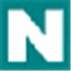 Norman SandBox