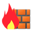 NoRoot Firewall favicon