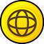 Norton Internet Security