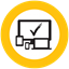 Norton Security Scan