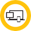 Norton Security
