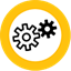 Norton Utilities
