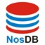 NosDB