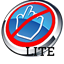 NoSwipeForYou