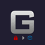 Notable Group Gif Viewer favicon