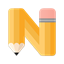 Notable Markdown notes