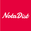 NotaDist