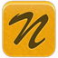 Notal