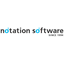 Notation Player 3