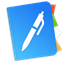 Note-Ify Notes