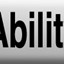 Noteability Pro