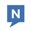 NoteBLOX