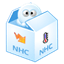Notebook Hardware Control