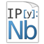 Notebook Viewer Jupyter Notebooks favicon