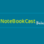 NoteBookCast