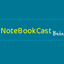 NoteBookCast favicon