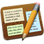 Notecard