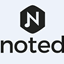 Noted.fm