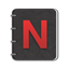 Notejoy