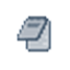 Notepad.cc