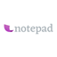 notepad.pw favicon